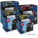 Фильтр внешний FLUVAL 106,206,306,406