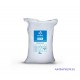 Соль PRIME для морских аквариумов 25 кг
