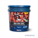 Соль Red Sea Salt 7 кг
