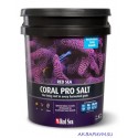 Соль морская Red Sea Coral Pro Salt 22 кг