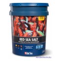 Соль Red Sea Salt 22 кг