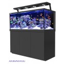 Аквариум MAX S-650 LED комплект рифовой системы