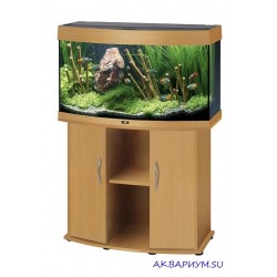 Комплект аквариум с тумбой JUWEL Вижн 180