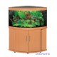 Комплект аквариум с тумбой JUWEL Тригон 350