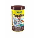 TETRA TetraMin Flakes