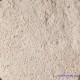 Песок живой арагонитовый CaribSea Bahamas Oolite 0,25-1мм