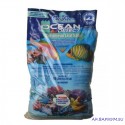 Живой оолитовый песок CaribSea Ocean Direct Original Grade 0,25-6,5 мм