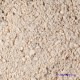 Живой оолитовый песок CaribSea Ocean Direct Original Grade 0,25-6,5 мм