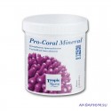 Микроэлементы Pro-Coral Mineral