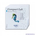 Компактная лаборатория - Compact Lab