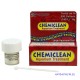 Средство от водорослей Chemi-Clean