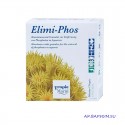 Антифос Elimi-Phos