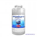 Наполнитель для фильтров Seachem PhosGuard