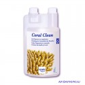 Добавка Coral Clean