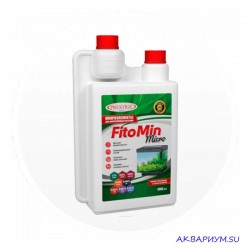 Fitomin Micro