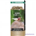 Добавка гуминовых кислот Dennerle Shrimp King Humin Fluid Vital