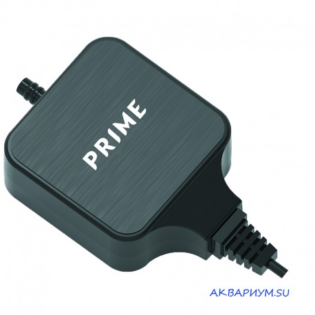 Пьезокомпрессор PRIME PR-AD-6000