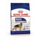 Корм сухой Royal Canin для взрослых собак крупных размеров (весом от 26 до 44 кг) в возрасте от 15 месяцев до 5 лет