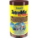 TetraMin XL Flakes